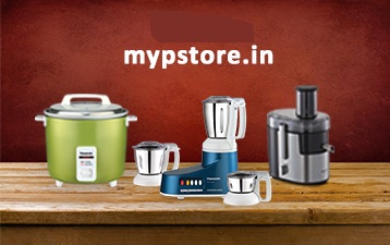 Mypstore Coupons